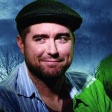 Lookingglass Theatre to Present TITLE AND DEED, 3/18-5/3