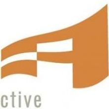 Los Angeles Theatre Artists Presents COWBOY VERSUS SAMURAI, Now thru 10/20