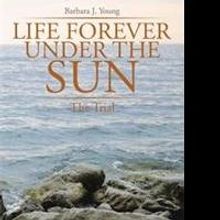 LIFE FOREVER UNDER THE SUN is Released
