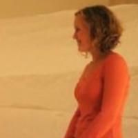 BWW Reviews: World Premiere of WE WERE NOTHING! Shows the Downfalls of Virtual…