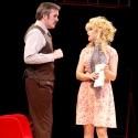 Photo Flash: First Look at George Dvorsky, Dee Hoty, Holly Davis and More in NSMT's…