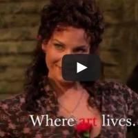 VIDEO: Richard Eyre's CARMEN at The Metropolitan Opera