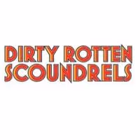 Tickets to DIRTY ROTTEN SCOUNDRELS Preview Performances at Sydney's Theatre Royal…
