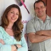 Cygnet Theatre Welcomes New Staff and Forms New Positions