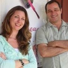 Cygnet Theatre Welcomes New Staff and Forms New Positions