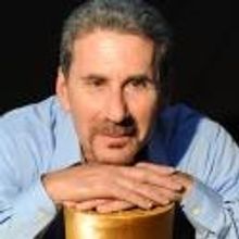 The L.A. Gay & Lesbian Center Encores BLINK & YOU MIGHT MISS ME, 11/17