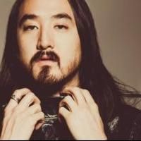 Steve Aoki, Calvin Harris & More Coming to Wet Republic at MGM Grand this Summer