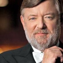 Listen to Tippett's THE MIDSUMMER MARRIAGE at the Royal Opera Hall