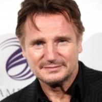 Liam Neeson & Andrew Garfield to Lead Martin Scorsese's SILENCE