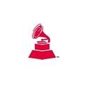 Enrique Bunbury, Natalie Cole and More to Celebrate Caetano Veloso, 11/14