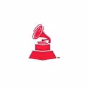 Enrique Bunbury, Natalie Cole and More to Celebrate Caetano Veloso, 11/14