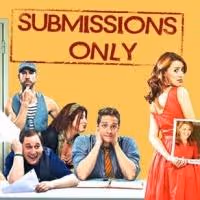 SUBMISSIONS ONLY Hits New Series High with Season Three Premiere