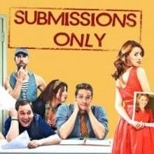 SUBMISSIONS ONLY Hits New Series High with Season Three Premiere