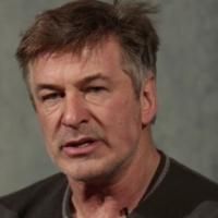 Alec Baldwin & ORPHANS Cast Reacts to Shia LaBeouf Departure