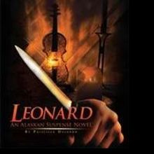 LEONARD Warns About Danger of Greed, Evil