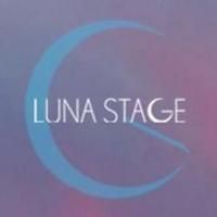 Registration Now Open for Luna Stage's Fall Classes