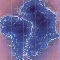 Saatchi Gallery to Display PANGAEA II Exhibit, 3/11