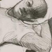 Movement Theatre and Radical Evolution to Present LOOK UPON OUR LOWLINESS in Harlem, 