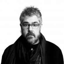 EDINBURGH 2013 - BWW Reviews: VOICES IN YOUR HEAD - THE PHILL JUPITUS EXPERIMENT, Aug
