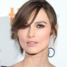 Photo Coverage: Jude Law, Keira Knightley at ANNA KARENINA's TIFF Premiere