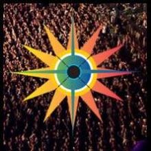 HELLO, DOLLY!, BRING IT ON and More Set for 2013-2014 Fifth Third Bank Fox Theatre Se