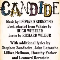 Clune and Dreyfuss Join Cast of Chocolate Factory's CANDIDE