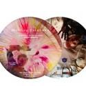 c3: Center for Conscious Creativity and Vortex Immersion Media Announces Aaron…