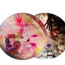 c3: Center for Conscious Creativity and Vortex Immersion Media Announces Aaron Axelro