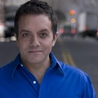 BWW Blog: Rommy Sandhu of THE UNSINKABLE MOLLY BROWN - Storytelling is the Key