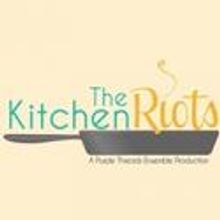 The Kitchen Riots Festival Announced for October 4-6