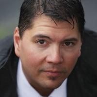 Featured Performer of the Week: Michael Manuel