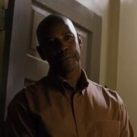 VIDEO: Sneak Peek at Denzel Washington in THE EQUALIZER