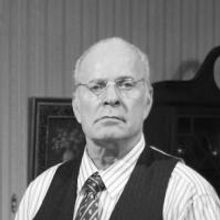 BWW Reviews: Group Rep's AWAKE AND SING a Mighty Tribute to Clifford Odets