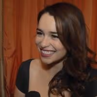 TV: Chatting with the Cast of BREAKFAST AT TIFFANY'S - Emilia Clarke, Cory Michael…