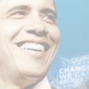 Luminario Ballet Performs at Obama Fundraiser Today, 9/10