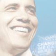 Luminario Ballet Performs at Obama Fundraiser Today, 9/10
