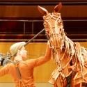 Photo Coverage: Segerstrom Center for the Arts Previews 2012-13 B'way Season