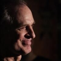 In The Spotlight Series: HANDS ON A HARDBODY's Keith Carradine