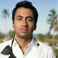 Nat Geo Channel Premieres New Series THE BIG PICTURE WITH KAL PENN Tonight