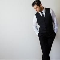 Broadway at the Cabaret - Top 5 Cabaret Picks for August 11-18, 2014