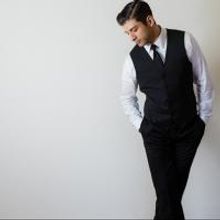 Broadway at the Cabaret - Top 5 Cabaret Picks for August 11-18, 2014