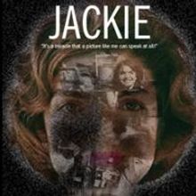 Tina Benko Stars in JACKIE, Opening at Women's Project Theater Tonight