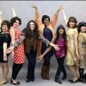Bergen County Players to Present BEEHIVE, THE 60s MUSICAL, Beginning 2/16