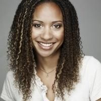 Tracie Thoms Joins ABC's GOTHICA Pilot