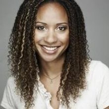 Tracie Thoms Joins ABC's GOTHICA Pilot