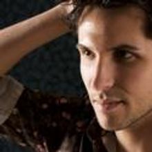 Jonathan Whitton Brings THE FREE RESIDENCY To Don't Tell Mama in November