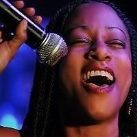 GET DOWN WITH DAWNETTE Set for Bay Street Theater Tonight