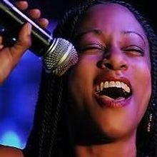 GET DOWN WITH DAWNETTE Set for Bay Street Theater Tonight