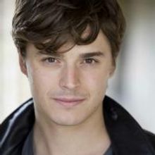 BWW Interviews: Ashley Day On OKLAHOMA! UK Tour