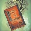 LYT Summer Theatre Workshop Presents INTO THE WOODS JR. Today, 8/11